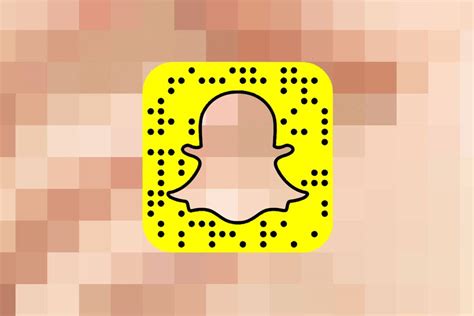 best porn snapchat|Snapchat Porno Videos 